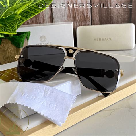 fake versace sunglasses uk|knock off dior sunglasses.